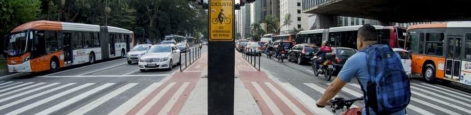 Geração Z e as tendências de mobilidade urbana