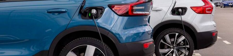 São Paulo oferece incentivos fiscais para carros elétricos e híbridos 
