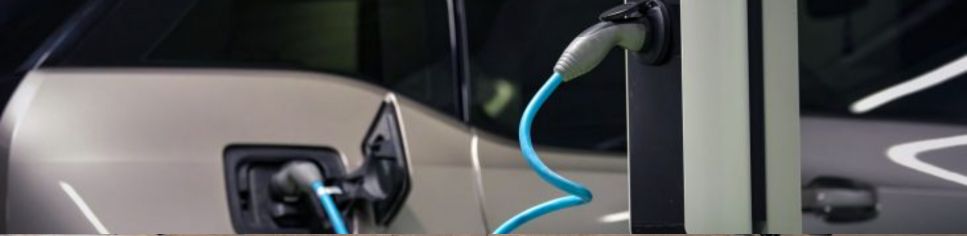 CURIOSIDADES SOBRE OS CARROS ELÉTRICOS