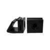 Presilha de para-brisa superior - Image 2