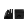 Presilha de para-brisa superior - Image 3