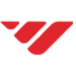logo-fav